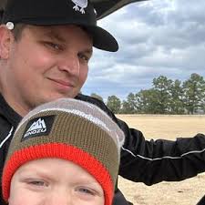 Orgill Park Golf Course