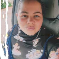 Por momentos como estos ❤️ Hacemos lo que hacemos Puerto Rico Gana 🙏🥰😘