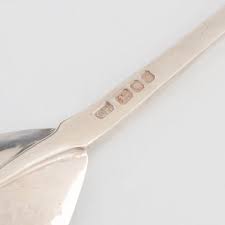 Image result for Handic 0082