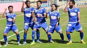 بات الجهاز الفني لفريق الاهلي بقيادة بيتسو موسيماني، في أزمة قبل خوض المباراة المُقبلة أمام أسوان، والمُقرر لها مساء الخميس المُقبل، على ستاد بتروسبورت في اللقاء المؤجل من. Ø¹ÙˆØ¯Ø© ØªÙ…Ø§Ø³ÙŠØ­ Ø§Ù„Ù†ÙŠÙ„ Ø£Ø³ÙˆØ§Ù† ÙŠØ­Ù…Ù„ Ø±Ø§ÙŠØ© Ø§Ù„ØµØ¹ÙŠØ¯ ÙÙ‰ Ø§Ù„Ø¯ÙˆØ±Ù‰ Ø§Ù„Ù…ØµØ±Ù‰ Ø§Ù„ÙŠÙˆÙ… Ø§Ù„Ø³Ø§Ø¨Ø¹