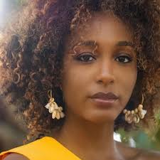 Crown Events Barbados