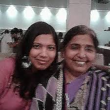 Akeley baithkar tumko kabhi jab yaad karti hu...