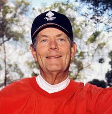 Theodore Low Iv Obituary December 16, 2021