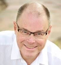 Denison, TX Real Estate Agents