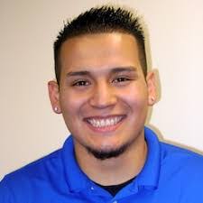 Andrea Krummel's Instagram, Twitter & Facebook