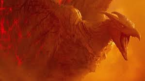 Godzilla digital wallpaper, movies, digital art, movie poster. Godzilla King Of The Monsters 1080p 2k 4k 5k Hd Wallpapers Free Download Wallpaper Flare