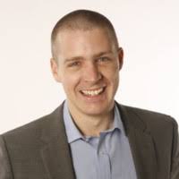 900+ "Akehurst" profiles