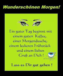 Pin Auf Grusse