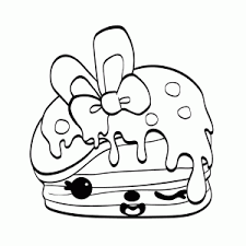 Ja, natuurlijk horen er bij de dieren kleurplaten ook een paar mooie pandabeer kleurplaten. Schattige Tekeningen Schattige Kleurplaten Coloring And Drawing