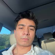 What is causing the emission system problem in my Honda City car after a  car wash?