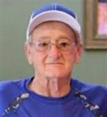Joseph R. Montecalvo Obituary October 26, 2014