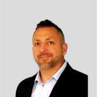 Ben Bauman Email & Phone Number