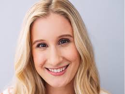 Meet The Collective — CSC