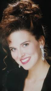 Kadance Fredericksen, the most recent winner of Miss Okaloosa County Teen  USA pageant, died after a traffic collision in Florida Feb. 17. She was 18.