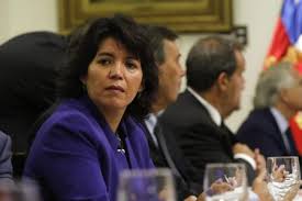 We did not find results for: Senadora Provoste Tras Anuncio De Pinera Sobre Admisibilidades Lo Que Busca El Presidente Es Gobernar Sin Oposicion El Mostrador
