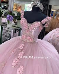 We did not find results for: Stunning Sweet 16 Quinceanera Dresses Flowers Lace Applique Corset Back Ball Gown Tulle Vestido De 15 Anos Kprom Online Store Powered By Storenvy