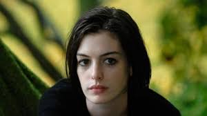 Ford Wheeler: Películas, biografía y listas en MUBI