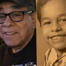 Fundraiser by Eddie Valencia : Love and support for Eddie M Valencia