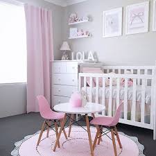 Great ideas for a motor room from a pediatric physical therapist, playroom or in the classroom. 17 Super Cute Nursery And Playroom Ideas Stayglam