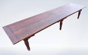 Elbow chair ~ a new past. Anitique Oak Dining Tables Uk S Largest Stock Antique Oak Tables At The Antique Furniture Warehouse Near London