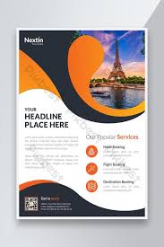 Well, this can be a bit complicated to define. Poster Flyer Pamphlet Brochure Cover Design Layout Space For Photo Background Eps Free Download Pikbest