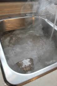 How To Clean Really Tarnished Silver Naturally The Creek Line House Tarnished Silver Cleaning Tarnished Silver Cleaning Silver Jewelry