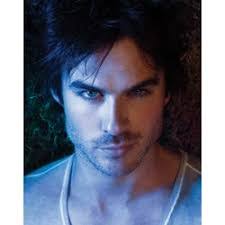 Angel Damon's Instagram, Twitter & Facebook