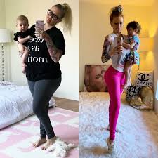 Pin On Total Keto Diet For Beginners How To