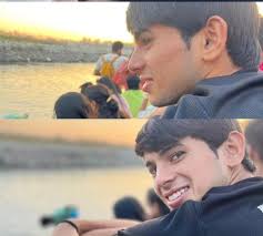 Himalayan Explorers' Club IIT Roorkee