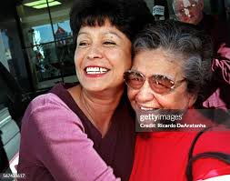 47 Calworks Stock Photos, High-Res Pictures, and Images