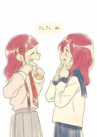 ボード precure のピン