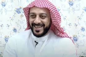 Youtube syekh ali jaberulama syekh ali jaber menjadi korban penikaman seorang pria saat berceramah di bandar lampung pada minggu (13/09). Ulama Syekh Ali Jaber Meninggal Sempat Gunakan Ventilator Selama 16 Hari Nasional Tempo Co
