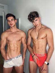 20 Best Gay Onlyfans Accounts To Follow [top Male Onlyfans ❤️ Best adult  photos at thesexy.es