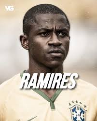 Image result for tbn:hGp17KPYydWaiM::blogs.nypost.com/sports/soccer/photos/Eto%27o.jpg