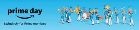 Prime day runs june 21 and june 22, and. Amazon Prime Day Action Figure And Toy Deals The Toyark News