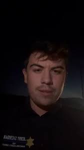 @AnthonyDeWitt7's video Tweet