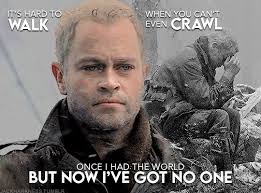 HBO War Daily — Band of Brothers playlist [4/11] ≛ Buck Compton...