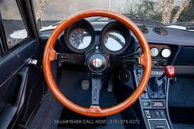 Image result for Venetian Red 1983 Alfa-Romeo