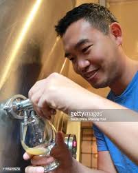 59 Alex Sim Stock Photos, High-Res Pictures, and Images