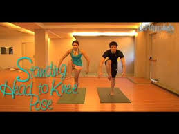 Plan your next trip at one of our upcoming teacher trainings. Bikram Yoga Yoga Health Fitness Benefits