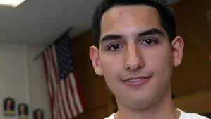 108 photos: Congratulations to our High School Heroes