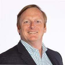 Carol Killough's Instagram, Twitter & Facebook