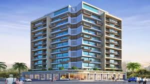 Find kozhikode latest news, videos & pictures on kozhikode and see latest updates, news, information from ndtv.com. Aditya Elegant Iona In Panvel Navi Mumbai Price Reviews Floor Plan