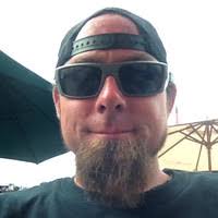 40+ "Kyle Bauman" profiles