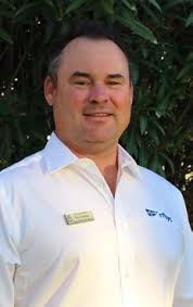 THE CADILLAC IN QUEENSLAND