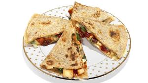 Looking for the perfect soup recipe to warm you up on a cold day? Healthy Celebrity Recipes Healthy Recipes From Celebrities