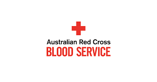 component compatibility australian red cross lifeblood