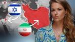 Video Waarom Iran en Israël aartsvijanden zijn - YouTube