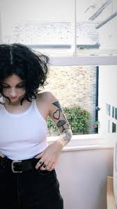 Heather Baron Gracie | MOTHERLESS.COM ™