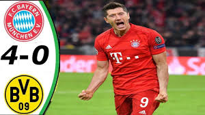 ترتيب الدوري الألماني، برصيد 52 نقطة، متفوقا بفارق نقطتين فقط عن لايبزيج صاحب الوصافة. Ù…Ù„Ø®Øµ Ù…Ø¨Ø§Ø±Ø§Ø© Ø¨Ø§ÙŠØ±Ù† Ù…ÙŠÙˆÙ†Ø® ÙˆØ¨Ø±ÙˆØ³ÙŠØ§ Ø¯ÙˆØ±ØªÙ…ÙˆÙ†Ø¯ 4 0 ÙƒÙ„Ø§Ø³ÙŠÙƒÙˆ Ø§Ù„Ù…Ø§Ù†ÙŠØ§ ØªÙ†Ø§Ø¦ÙŠØ© Ù„ÙŠÙØ§Ù†Ø¯ÙˆÙØ³ÙƒÙŠ Youtube
